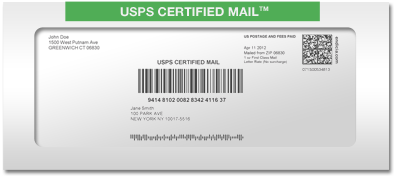 certified-mail-envelope