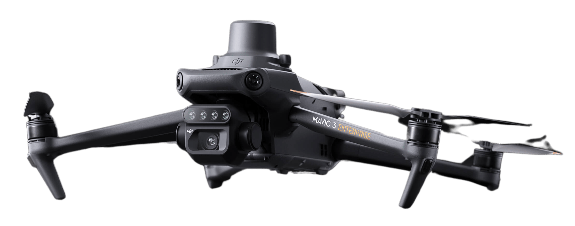 dji-mavic-3m