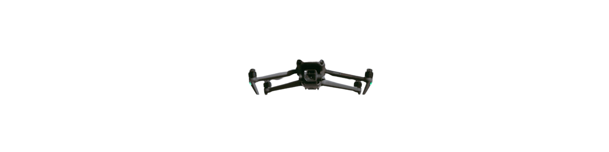 dji-mavic-3t