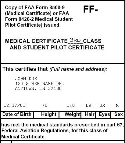 medical-square