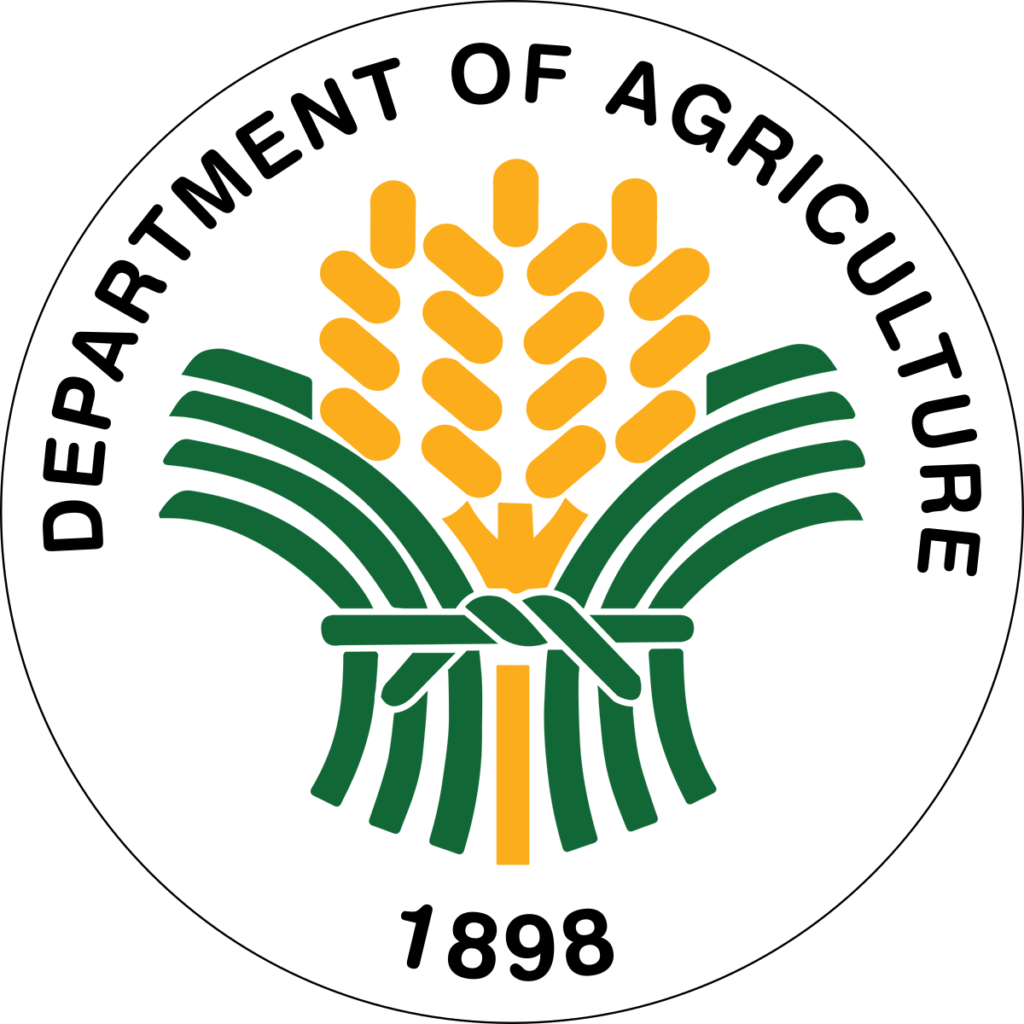 1200px-Department_of_Agriculture_of_the_Philippines.svg_-1024x1024