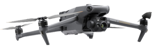 dji-mavic-3t