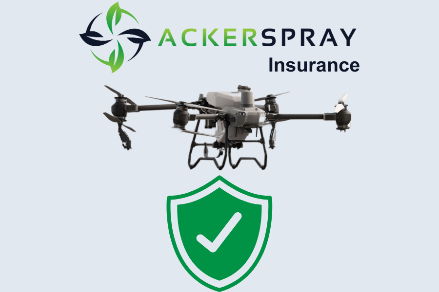 ag-drone-insurance