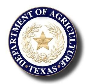 texas-tda-seal