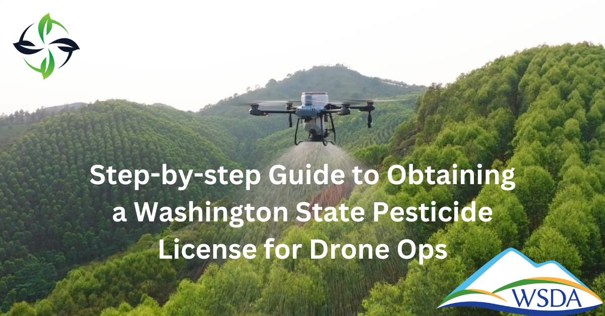 wsda-pesticide-license-for-drone-operators